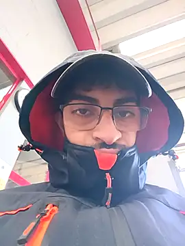 Snapshot of KaTorino chatting on 02-12-26, 10:10 KaTorino online show from 02-12-26, 10:10