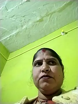 Snapshot of Sumona_dhari chatting on 11-28-25, 04:53 Sumona dhari online show from 11-28-25, 04:53