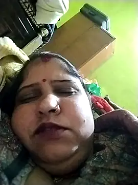 Snapshot of Sumona_dhari chatting on 11-29-25, 05:38 Sumona dhari online show from 11-29-25, 05:38