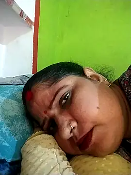 Snapshot of Sumona_dhari chatting on 11-30-25, 06:17 Sumona dhari online show from 11-30-25, 06:17