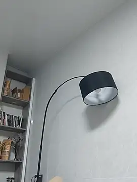 tian7788 online show from 11-17-25, 01:17