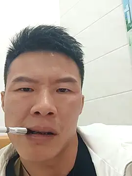 Snapshot of tian7788 chatting on 12-20-25, 02:57 tian7788 online show from 12-20-25, 02:57