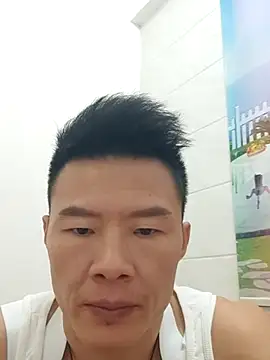 Snapshot of tian7788 chatting on 01-06-26, 02:54 tian7788 online show from 01-06-26, 02:54