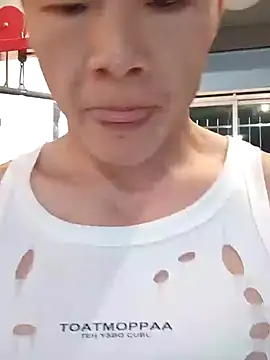 Snapshot of tian7788 chatting on 01-08-26, 01:24 tian7788 online show from 01-08-26, 01:24