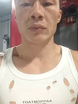 Snapshot of tian7788 chatting on 01-10-26, 01:35 tian7788 online show from 01-10-26, 01:35