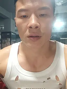 Snapshot of tian7788 chatting on 01-12-26, 02:22 tian7788 online show from 01-12-26, 02:22