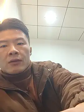 Snapshot of tian7788 chatting on 01-13-26, 01:38 tian7788 online show from 01-13-26, 01:38