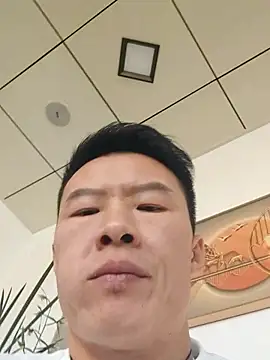 Snapshot of tian7788 chatting on 01-14-26, 06:41 tian7788 online show from 01-14-26, 06:41