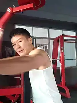 Snapshot of tian7788 chatting on 01-15-26, 06:29 tian7788 online show from 01-15-26, 06:29