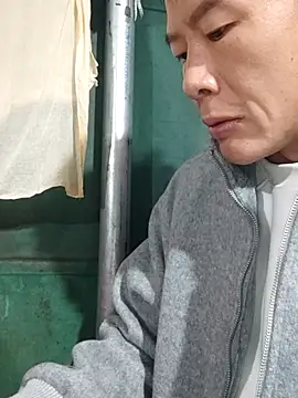 Snapshot of tian7788 chatting on 01-15-26, 10:13 tian7788 online show from 01-15-26, 10:13