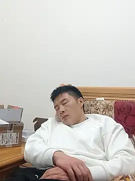 Snapshot of tian7788 chatting on 01-16-26, 01:37 tian7788 online show from 01-16-26, 01:37