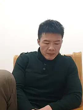 Snapshot of tian7788 chatting on 01-17-26, 01:49 tian7788 online show from 01-17-26, 01:49