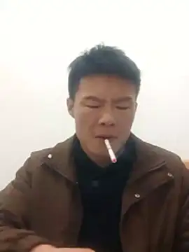 Snapshot of tian7788 chatting on 01-18-26, 03:49 tian7788 online show from 01-18-26, 03:49