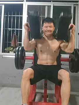 Snapshot of tian7788 chatting on 01-19-26, 01:48 tian7788 online show from 01-19-26, 01:48