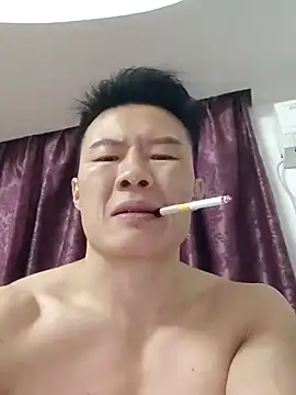 Snapshot of tian7788 chatting on 02-05-26, 08:57 tian7788 online show from 02-05-26, 08:57