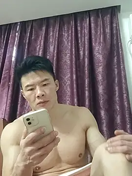 Snapshot of tian7788 chatting on 02-07-26, 11:19 tian7788 online show from 02-07-26, 11:19