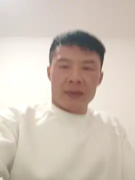 Snapshot of tian7788 chatting on 02-11-26, 05:18 tian7788 online show from 02-11-26, 05:18