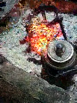 Snapshot of tian7788 chatting on 02-12-26, 02:45 tian7788 online show from 02-12-26, 02:45