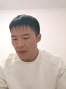 Snapshot of tian7788 chatting on 02-15-26, 12:36 tian7788 online show from 02-15-26, 12:36