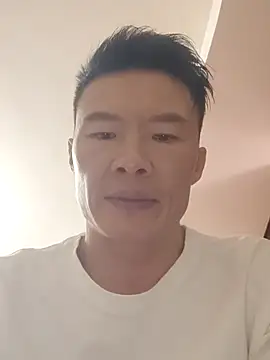 Snapshot of tian7788 chatting on 03-03-26, 06:19 tian7788 online show from 03-03-26, 06:19