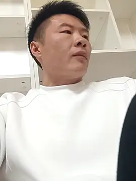 Snapshot of tian7788 chatting on 03-12-26, 09:37 tian7788 online show from 03-12-26, 09:37