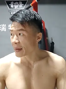 Snapshot of tian7788 chatting on 03-14-26, 11:48 tian7788 online show from 03-14-26, 11:48