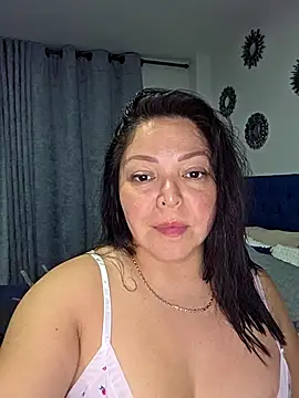 Snapshot of emma_Davissxx chatting on 11-03-25, 09:05 emma Davissxx online show from 11-03-25, 09:05