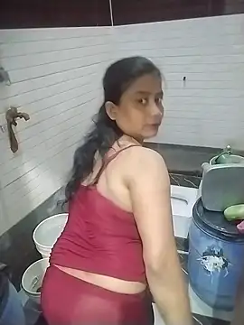 somagya online show from 05-23-26, 07:46