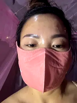 gino-sex online show from 11-10-25, 06:29