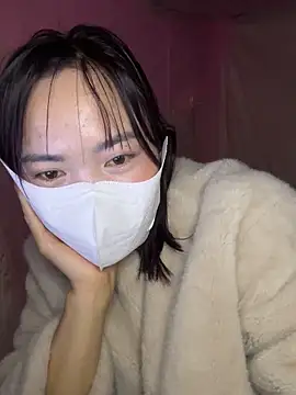 gino-sex online show from 11-29-25, 06:16