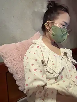 gino-sex online show from 02-12-26, 04:35