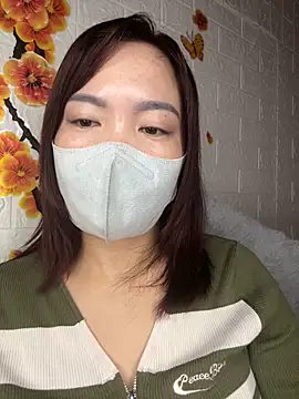 gino-sex online show from 02-20-26, 05:57