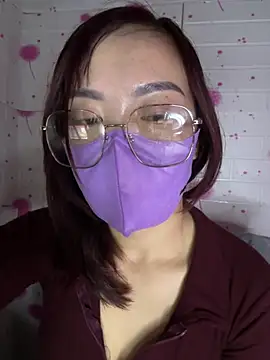 gino-sex online show from 03-08-26, 03:49