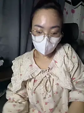 gino-sex online show from 04-05-26, 02:36