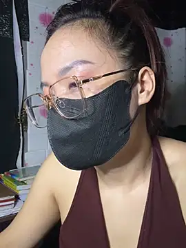 gino-sex online show from 04-08-26, 03:12