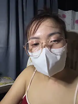 gino-sex online show from 04-13-26, 03:06