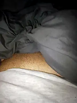 Snapshot of sex-toy-enthusiast-05 chatting on 10-30-25, 02:07 sex-toy-enthusiast-05 online show from 10-30-25, 02:07