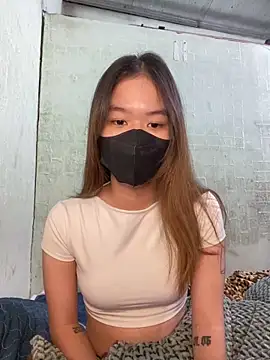 BUNNY050465 online show from 11-14-25, 03:11