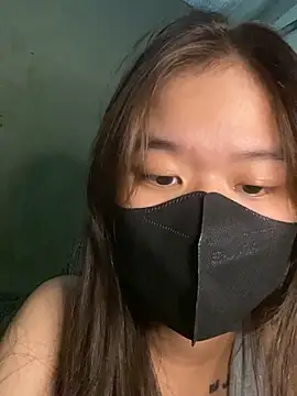 BUNNY050465 online show from 11-19-25, 03:56