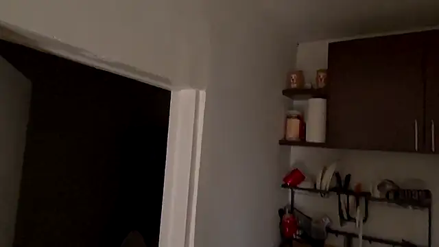 Snapshot of ezrah23 chatting on 02-10-26, 05:17 ezrah23 online show from 02-10-26, 05:17