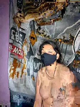 Hey-rosyy online show from 11-14-25, 05:55