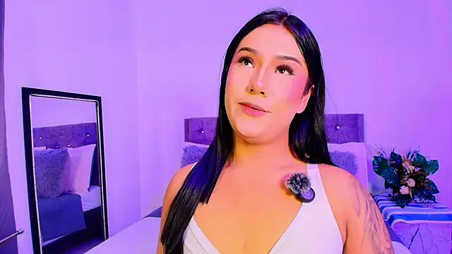 Vale prado online show from 11-11-25, 11:32