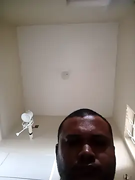 loboalfa2030 online show from 11-25-25, 09:20