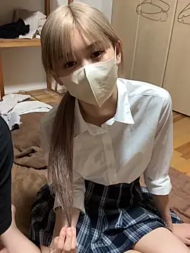 nene 2416 online show from 11-01-25, 03:36