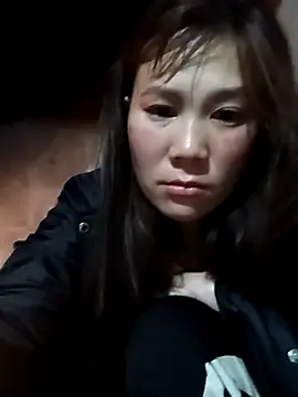 -Lana-123 online show from 03-11-26, 10:38