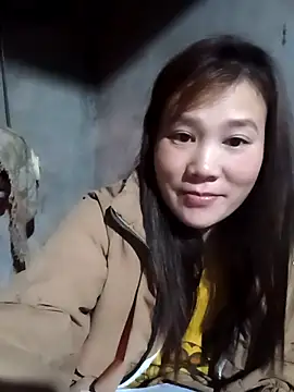 -Lana-123 online show from 03-13-26, 10:16