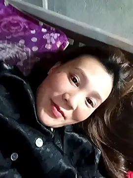 -Lana-123 online show from 03-25-26, 03:12