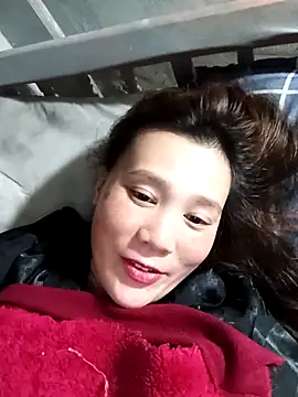 -Lana-123 online show from 03-25-26, 03:18