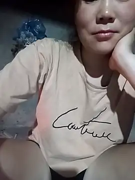 -Lana-123 online show from 04-07-26, 09:37