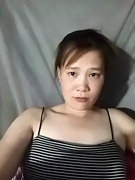 -Lana-123 online show from 04-08-26, 02:50